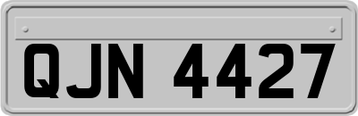 QJN4427