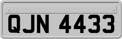 QJN4433