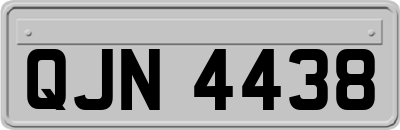 QJN4438