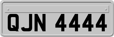 QJN4444