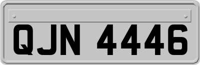 QJN4446