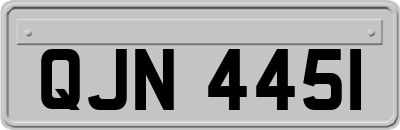 QJN4451
