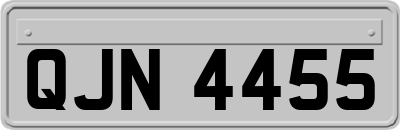 QJN4455