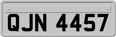 QJN4457