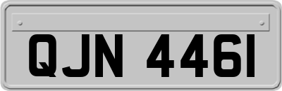 QJN4461
