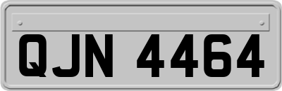 QJN4464