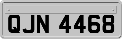 QJN4468