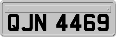 QJN4469
