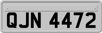QJN4472