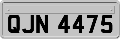 QJN4475
