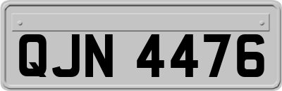 QJN4476