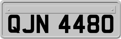 QJN4480