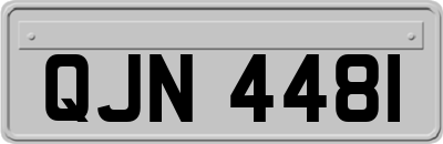 QJN4481