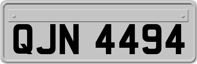 QJN4494