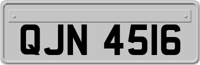 QJN4516