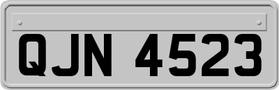 QJN4523