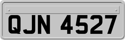 QJN4527