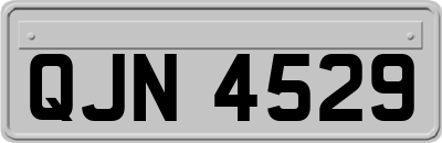 QJN4529