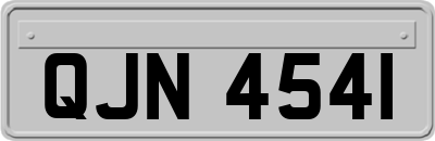 QJN4541