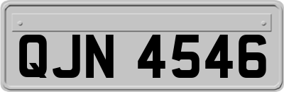 QJN4546