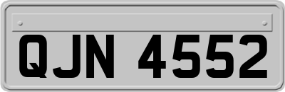 QJN4552