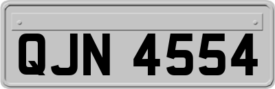 QJN4554