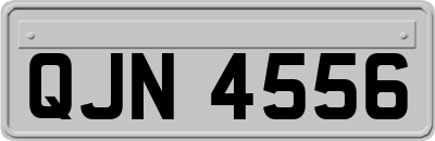 QJN4556