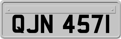QJN4571