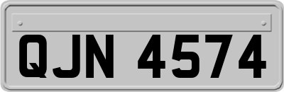 QJN4574