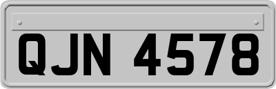QJN4578