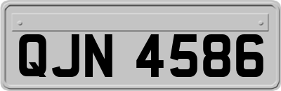 QJN4586