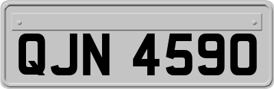 QJN4590