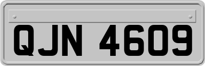 QJN4609