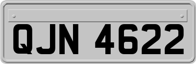 QJN4622