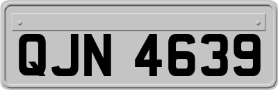 QJN4639
