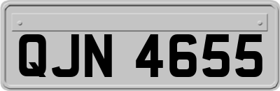 QJN4655