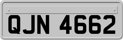 QJN4662