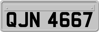 QJN4667