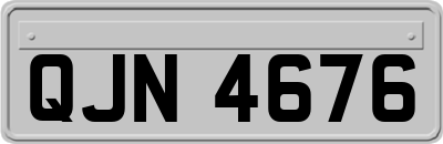 QJN4676