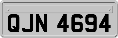 QJN4694