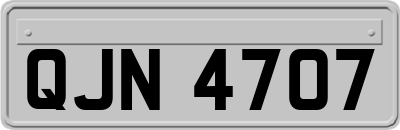 QJN4707