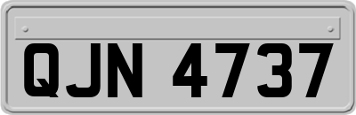 QJN4737