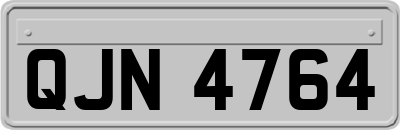 QJN4764