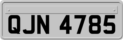 QJN4785