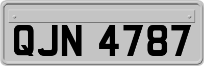 QJN4787