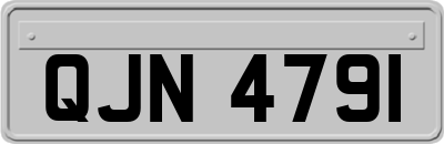 QJN4791