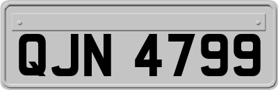 QJN4799