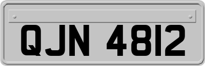 QJN4812
