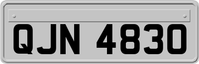 QJN4830
