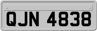 QJN4838